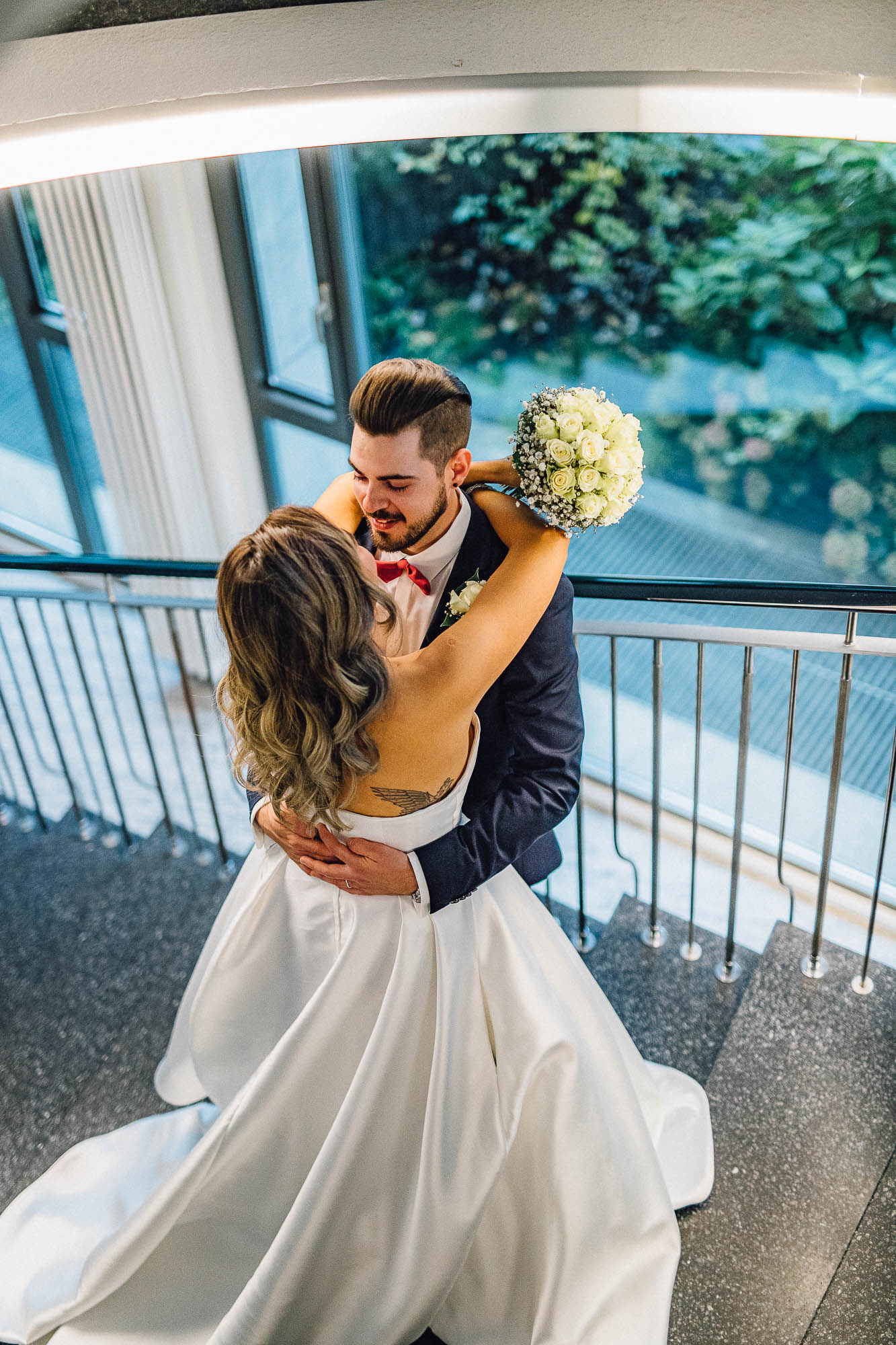 Export x3 1DX25656 Hochzeit 2019 Huebscher 2